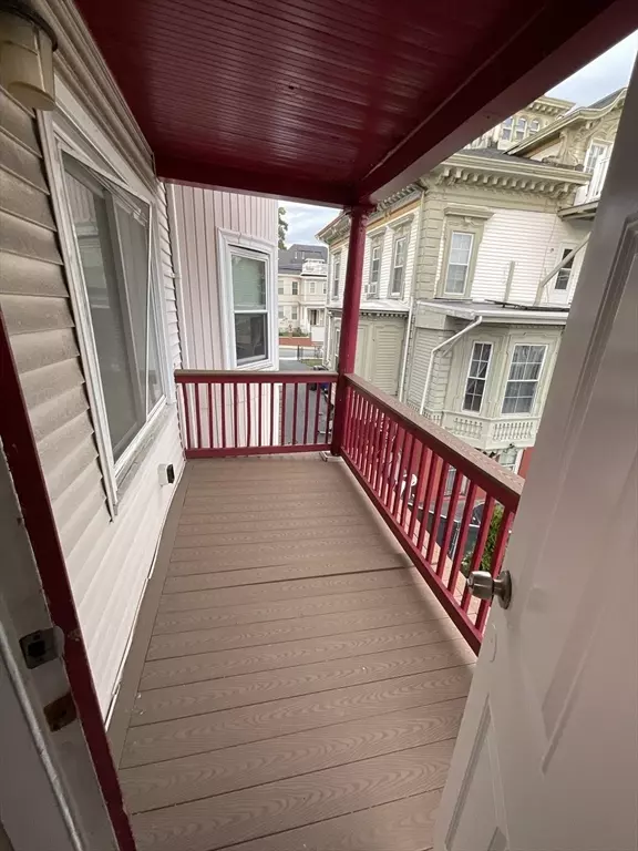 Chelsea, MA 02150,12 Fitz Terrence #2