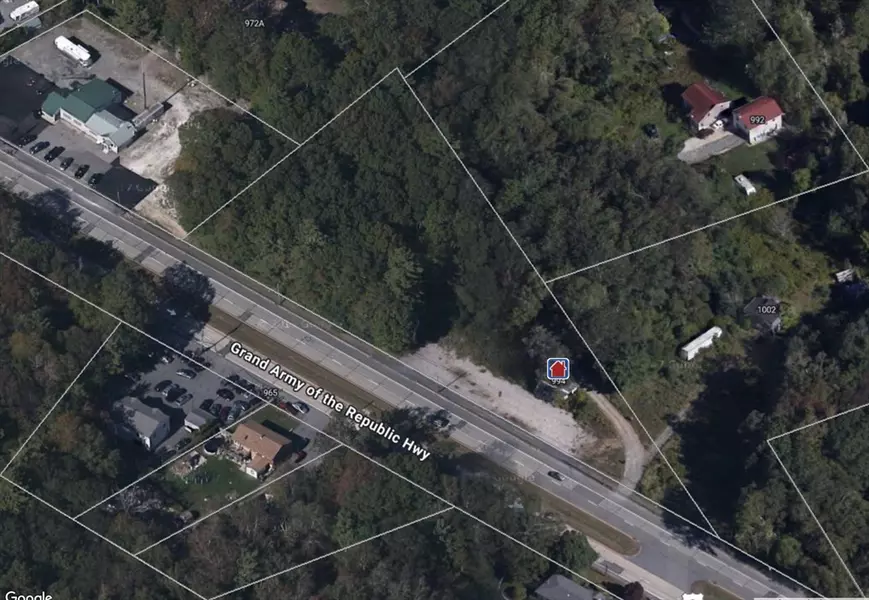 994 State, Westport, MA 02790