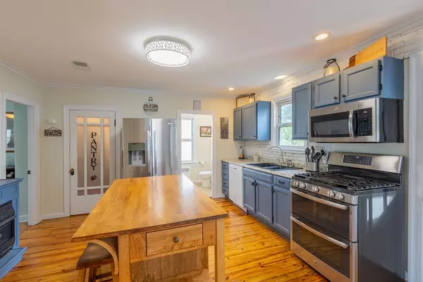 Woonsocket, RI 02895,137 Papineau