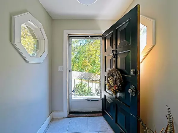 Framingham, MA 01701,270 Edmands Road