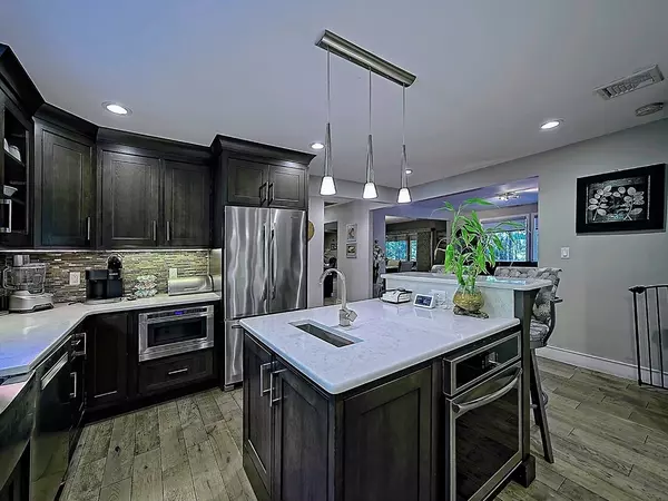 Framingham, MA 01701,270 Edmands Road