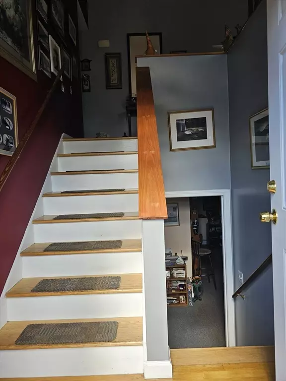 Fall River, MA 02720,104 Corbett St