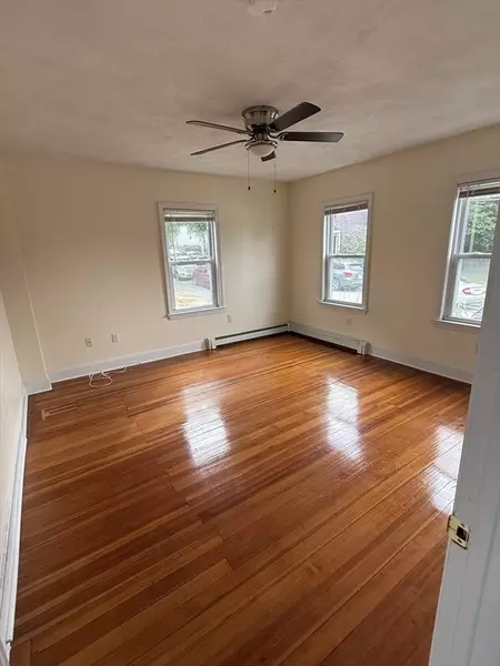 6 College Ave #1, Medford, MA 02155