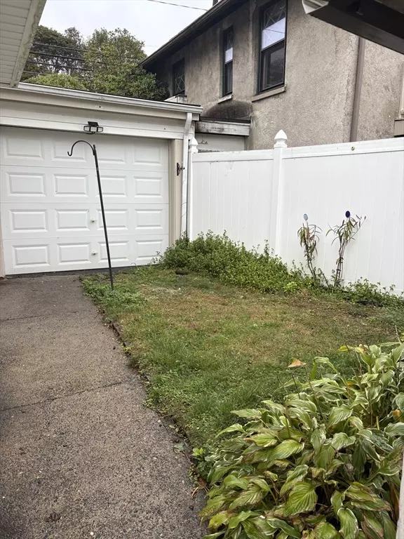 Danvers, MA 01923,64 Hobart St