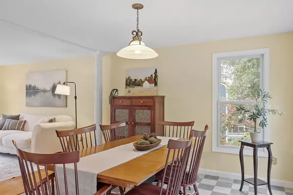 Shrewsbury, MA 01545,127 Stoney Hill Rd