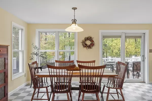 Shrewsbury, MA 01545,127 Stoney Hill Rd