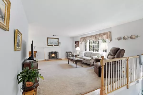 Andover, MA 01810,2 Glenwood Rd