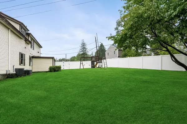 Lowell, MA 01854,380 Riverside St