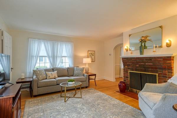 Worcester, MA 01606,49 Prudential Rd