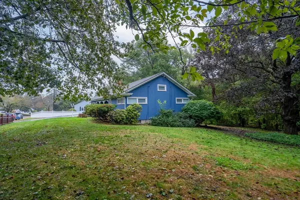 Worcester, MA 01605,97 Parkton Ave