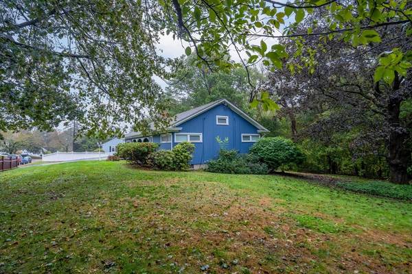 Worcester, MA 01605,97 Parkton Ave