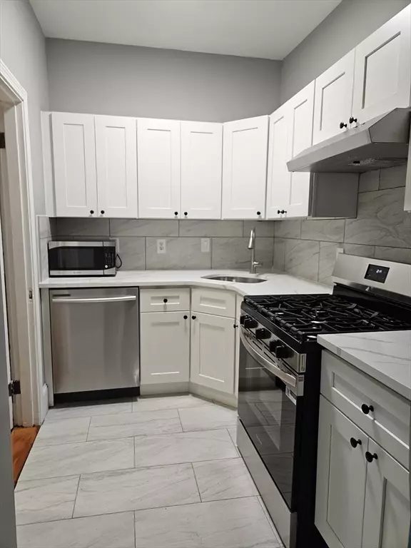 59 Brighton Ave #1, Boston, MA 02134