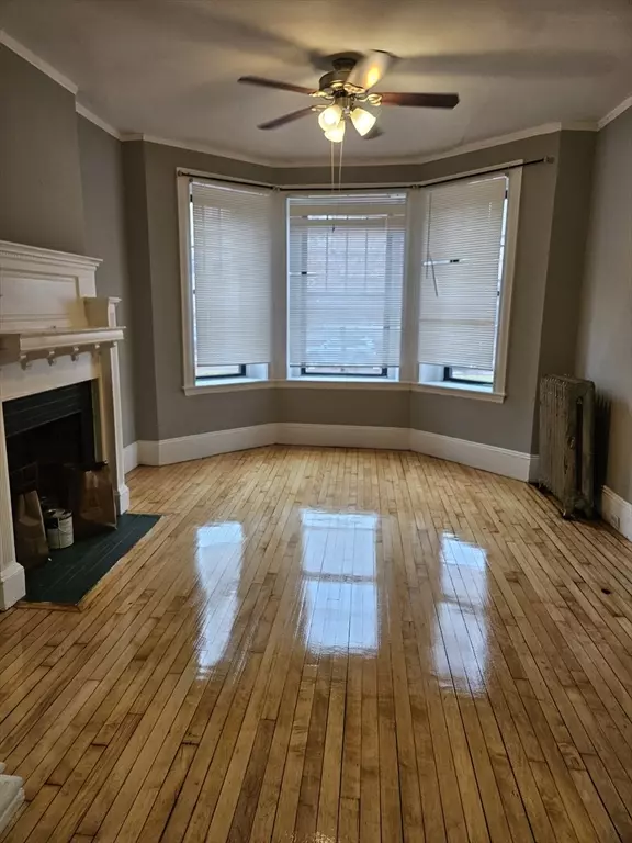 59 Brighton Ave #1, Boston, MA 02134