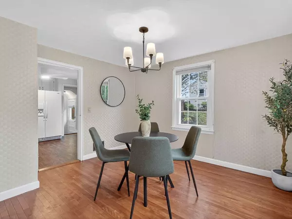 Waltham, MA 02452,750 Trapelo Rd