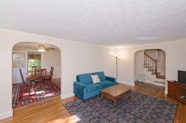 Auburn, MA 01501,3 Lancaster St