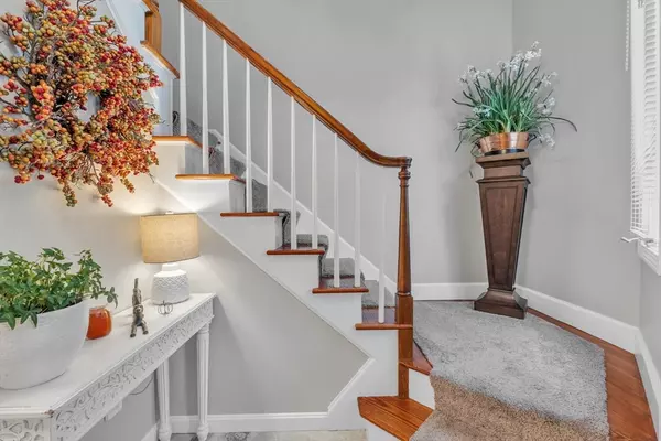 Worcester, MA 01609,770 Salisbury Street #201