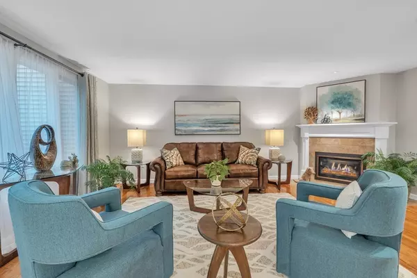 Worcester, MA 01609,770 Salisbury Street #201