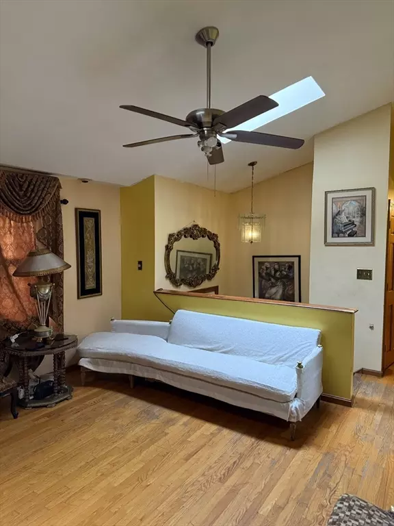 Brockton, MA 02302,11 Clemens Avenue