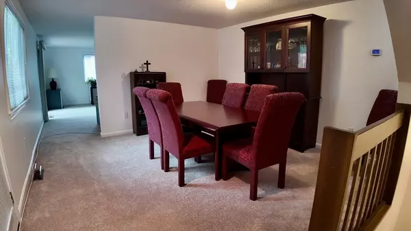 Ashland, MA 01721,67 Spyglass Hill Dr #67