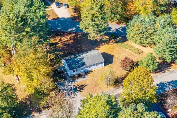 East Brookfield, MA 01515,105 Hodgkins Dr