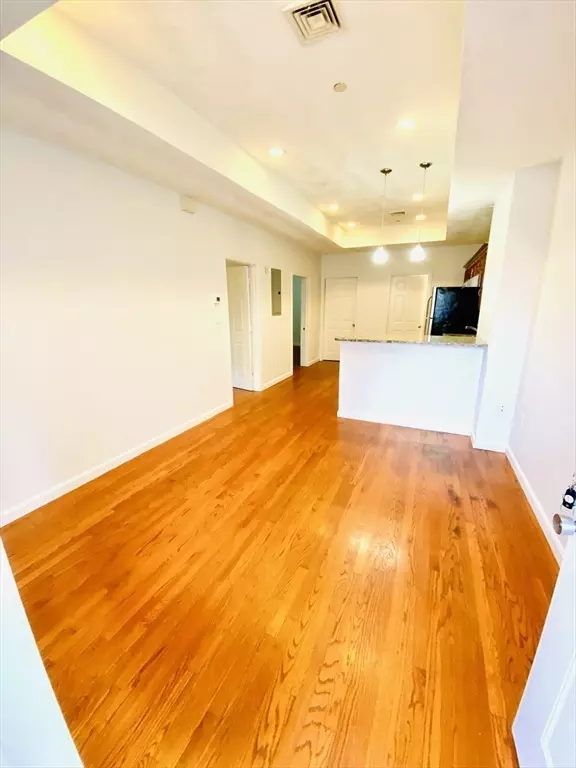 35 Cherry #1, Chelsea, MA 02150