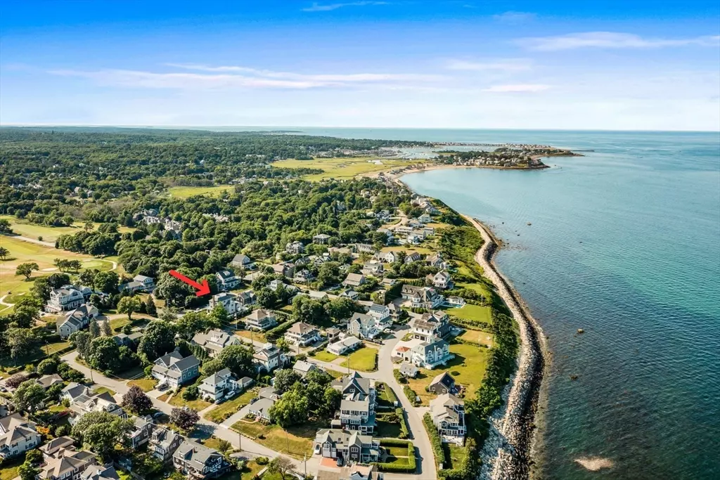 Scituate, MA 02066,37 Moorland Rd