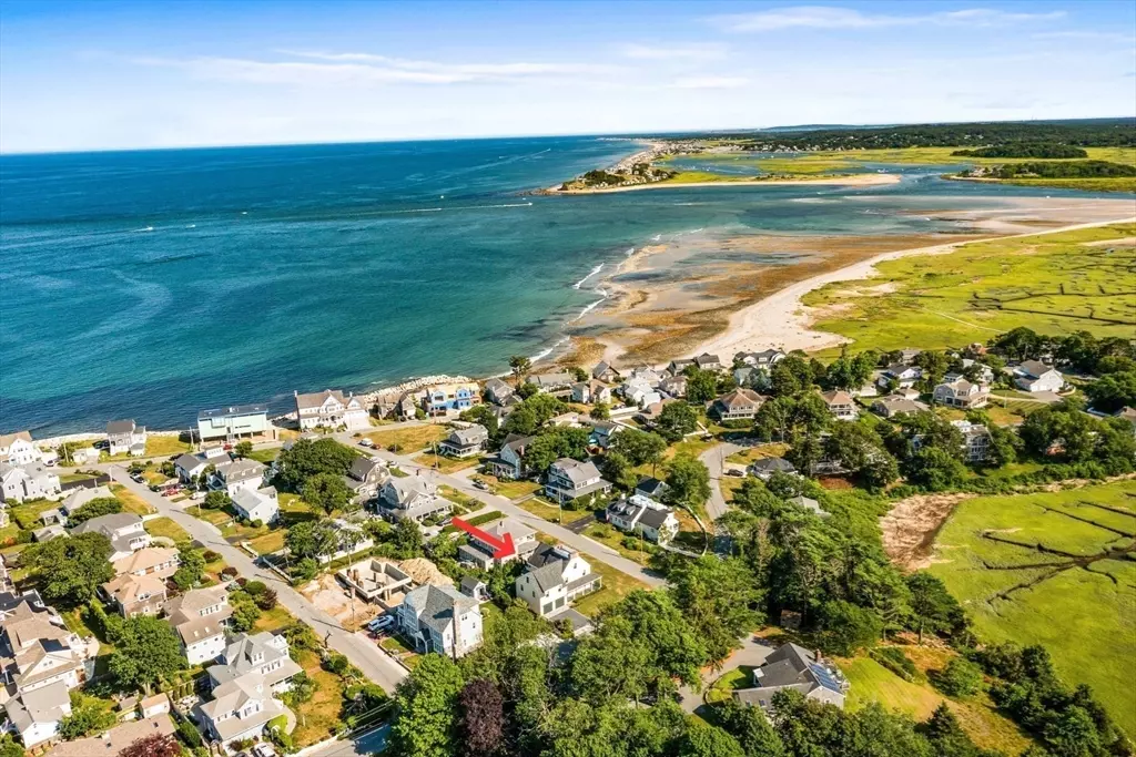 Scituate, MA 02066,37 Moorland Rd