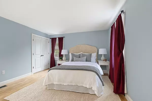 Ayer, MA 01432,82 Littleton Road
