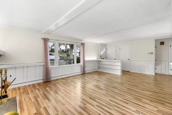 Milton, MA 02186,71 Cabot St