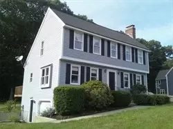 15 Rayburn Dr, Millbury, MA 01527