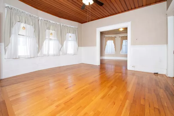 New Bedford, MA 02744,89 Norman Street