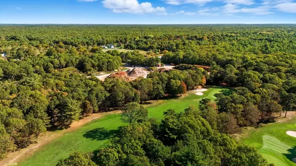 0 Elsies Way, Falmouth, MA 02536