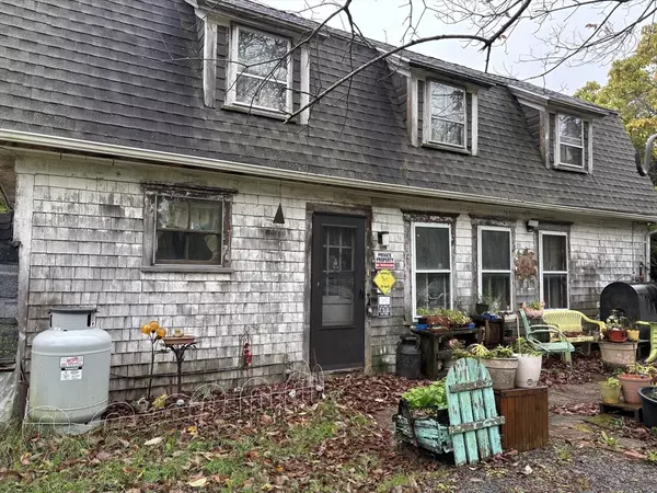 Freetown, MA 02717,144 Chace Rd
