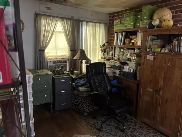 Freetown, MA 02717,144 Chace Rd