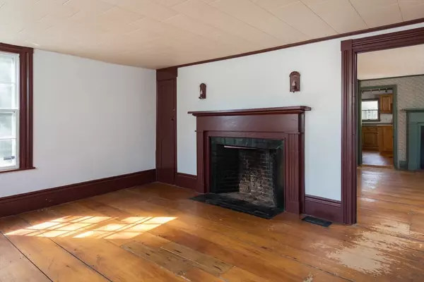 Sandwich, MA 02563,39 Route 130