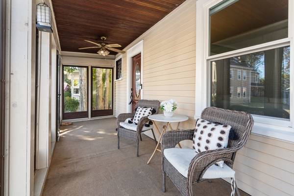 Wakefield, MA 01880,18 Franklin St