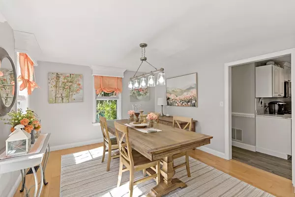 Carver, MA 02330,179 Center Street