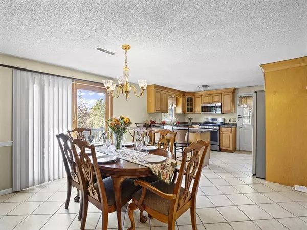 Tewksbury, MA 01876,251 Whipple Rd