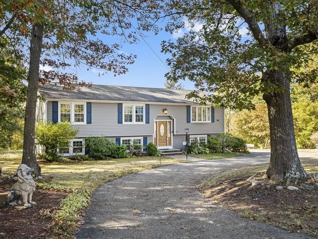Tewksbury, MA 01876,251 Whipple Rd