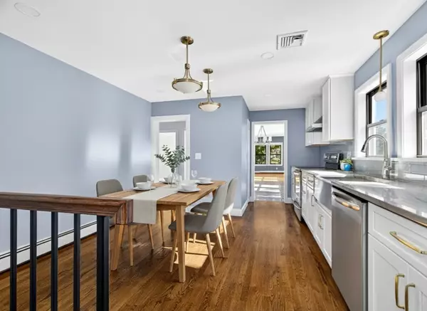 Medford, MA 02155,10 Chipman St #10