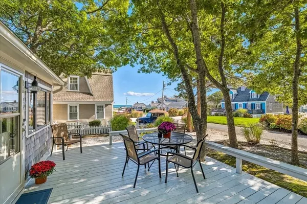 Mashpee, MA 02649,42 Kim Path