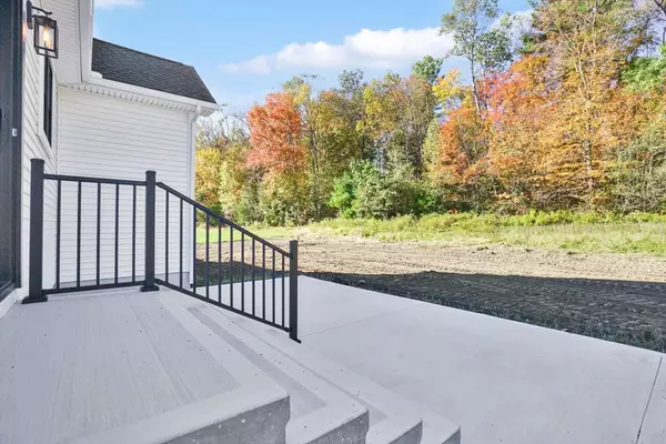 Belchertown, MA 01007,308 N Liberty St