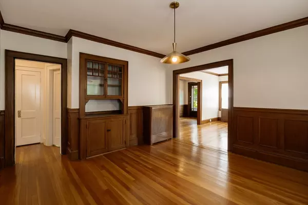 Boston, MA 02130,62 Orchardhill Road #-