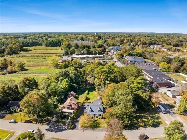 Brockton, MA 02301,15 Troy St