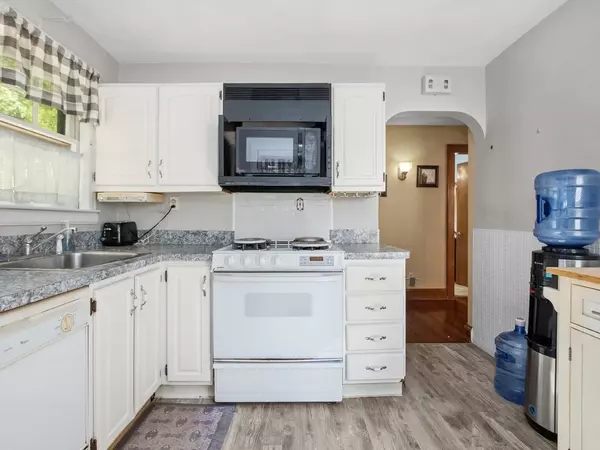 Waltham, MA 02451,14 Willard Street