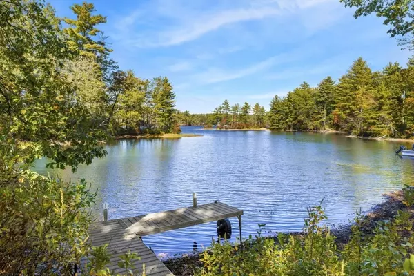 Lunenburg, MA 01462,185 Hemlock Drive