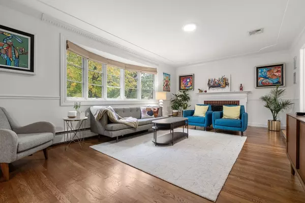 Milton, MA 02186,723 Blue Hill Ave
