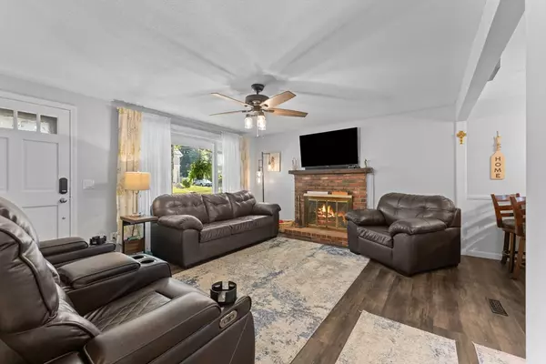 Brockton, MA 02301,68 Cross St