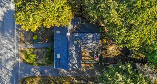 Lynn, MA 01904,20 Roanoke St