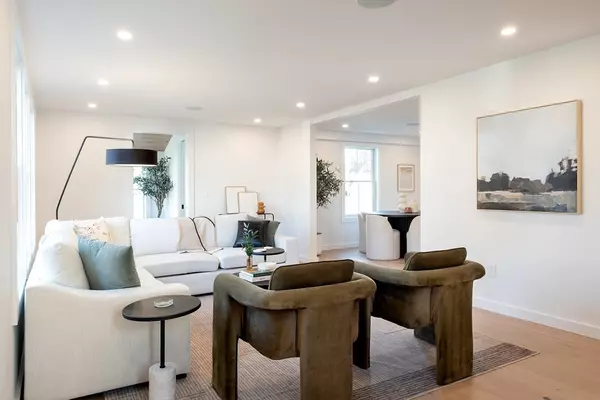 Needham, MA 02492,62 Washington Ave